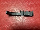 GLOCK GUN PART LONG HORN SLIDE PULL HANDGUN T1349BK-A (#226C) — photo 4