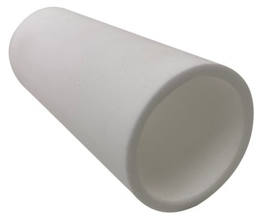 THB 90 Series Replacement Filter KIT (Particulate Filter) Particulate Filter