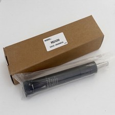 FOR RB2430 Damping Buffer Hydraulic Speed Sta...
