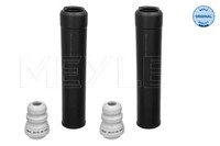Staubschutzkit, DäMpfer Meyle 36-14 740 0004 Nissan 55240-5SA0A