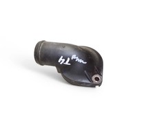 Thermostat Volkswagen TRANSPORTER
