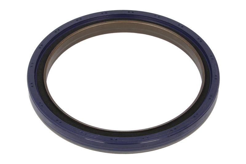 Fits AJUSA AJU15102600 Shaft Seal, crankshaft AJU15102600 Crankshaft  ⭐UK Stock⭐