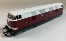 Piko TT Diesellok BR 118.545-3, DR Sparlack, ...