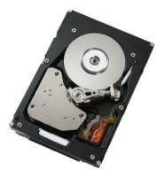 IBM 49Y1856-RFB 300GB 15K 3.5-"" HDD for DS3