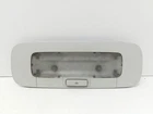 Manual wing mirror – 117365