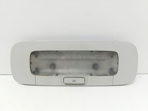 Volkswagen PASSAT B6 2006 Schalter Innenraumbeleuchtung 1K0947291 UST117365