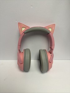 Razer Kraken Kitty BT Quartz Edition Wireless Bluetooth