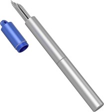 YESWELDER TIG Tungsten Electrode Pre-Sharpened Welding Tungsten Rod 2% Lanthanat