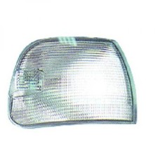DIEDERICHS Blinker Weiß Vorne Rechts für VW Transporter T4