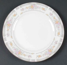 Lifetime Southampton Salad Plate 5792793