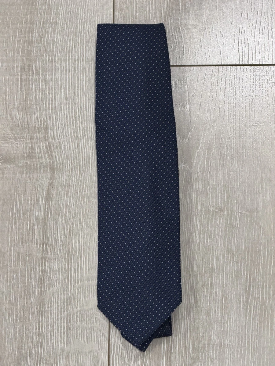 Tom Ford Blue Ties for Men for sale | eBay