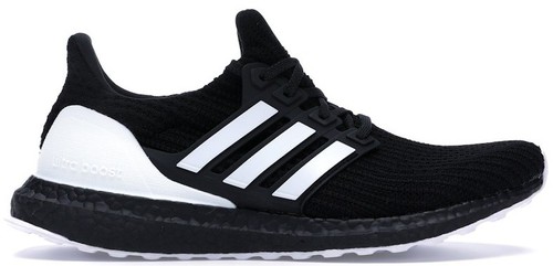 adidas gazelle silver green womens Kit Harington Signed Game of Thrones AdidasX House Targaryen Ultraboos –  Super Sports Center main image 0