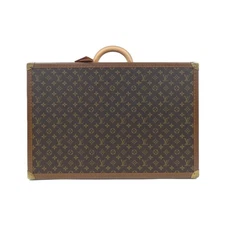 Authentic LOUIS VUITTON Monogram Arzere 65cm M21227 Bag Attache case  #260-00...