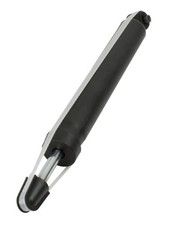 2x MAXGEAR Stoßdämpfer 11-1305 für MERCEDES GLC X253 C253 200 253 313 913 matic