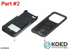 Original BMW Wireless-Charging-Hülle 84212449609