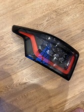 Range Rover Sport  Left Hand Rear Tail Light Genuine Land Rover  2020 See Pics
