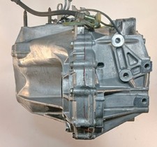 Boite de vitesse Mitsubishi GRANDIS