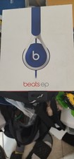 Beats By Dr. Dre ML9D2LLA Headphones - Blue