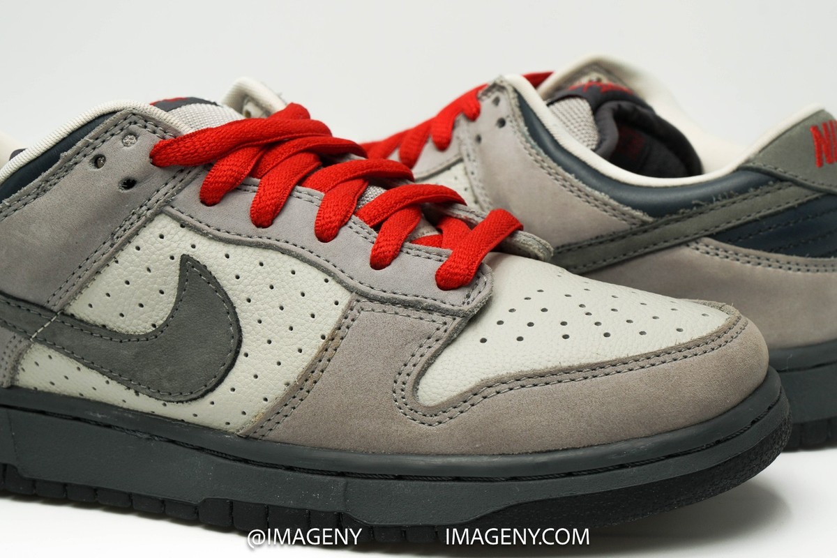 NIKE DUNK SB 2005年製 42 $_32.JPG?set_id=880000500F