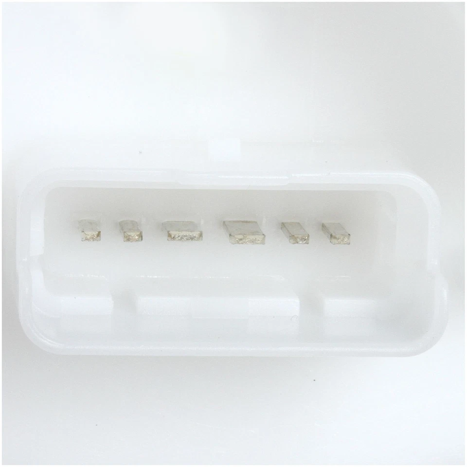 Delphi FG1697 Fuel Pump Module Assembly For 08-12 Land Rover LR2 - Image 2 of 4