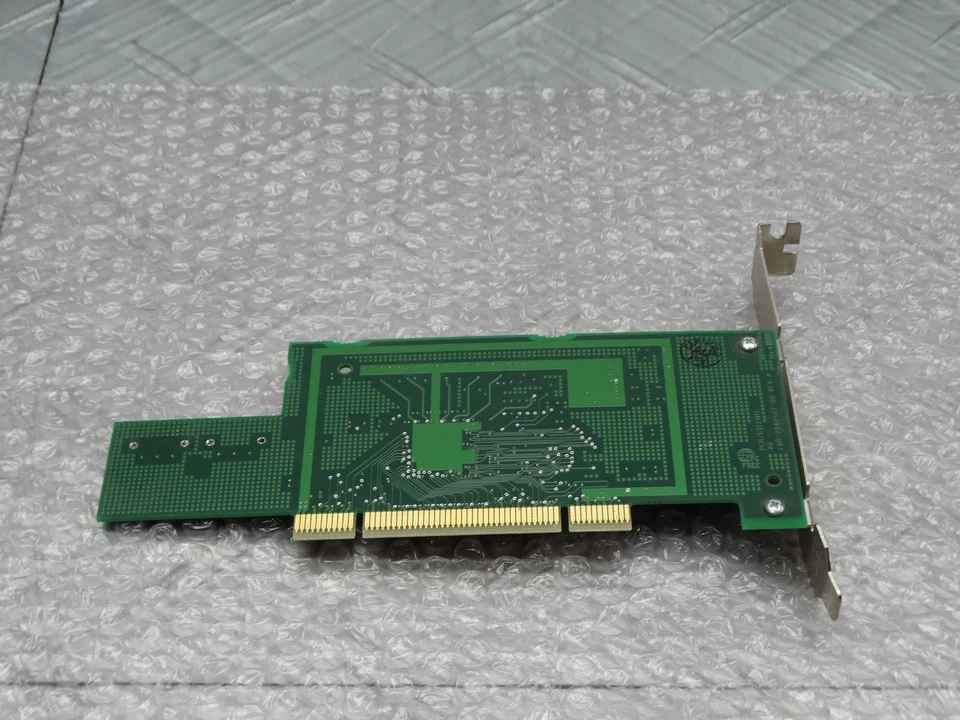 Adaptec AAR-1210SA 2-Channel SATA Raid Controller - Image 4 of 4