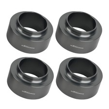 2 Inch Front And Rear Leveling Lift Kit For Geo Tracker Chevy Tracker 1999-2005 2 Inch Front And Rear Leveling Lift Kit For Geo Tracker Chevy Tracker 1999-2005