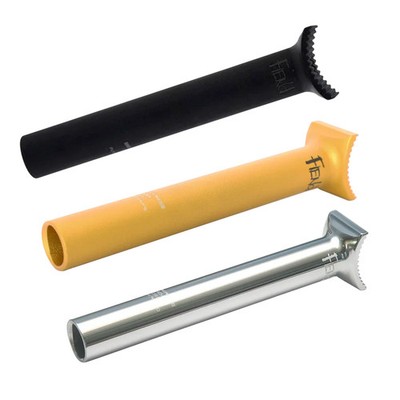Fiend BMX Pivotal Sattelstütze