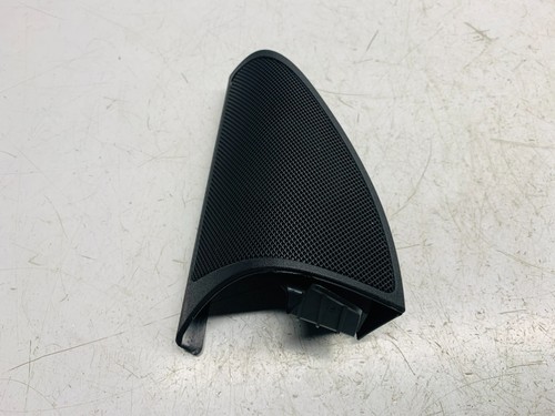 MERCEDES-BENZ GLC43 AMG DOOR SPEAKER COVER 2022 P/S X253 4-MATIC A2537200148 - Picture 6 of 12