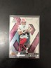 2025 NFL Mosaic - Jayden Daniels #232