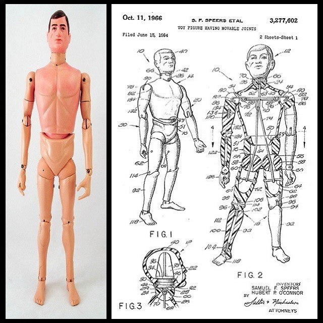 Vintage GI Joe and Collectibles | eBay Stores