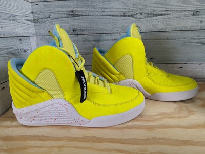 lippy☆ SPEED - Sand Low Light | Trendy Beige glasses- IZIPIZI