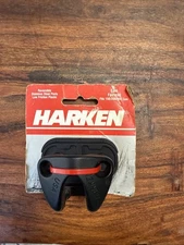 Harken 328 Reversible Cam Fairlead Fits 150 200 365 Cam NEW U.S.A.