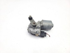 VOLVO XC40 2019 FRONT WINDSCREEN WIPER MOTOR 31457300