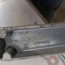 Pleuelstange für Scheibenwischermotor  VOLVO V70/XC70 2.4 D 20V (120Kw) SW