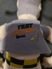Goofy Disney World Epcot Retired Test Track Dummy 16” Poseable Plush  — photo 4