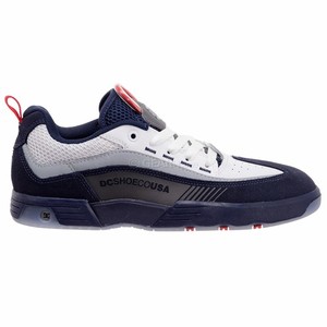 DC Legacy Shoes | eBay