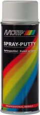 Sprayfüller Beige Grey