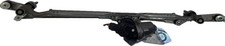 20 MINI COOPER Wiper Motor Front Wiper Motor Front