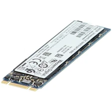 WD 240GB 6Gbps SATA RI TLC 2280 M.2 SSD Ultrastar DC SA210 (HBS3A1924A4M4B1)