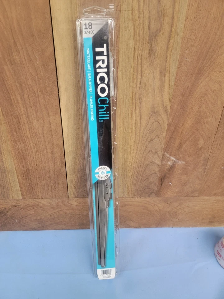 Limpiaparabrisas-Wagon Trico 37-180 Foto 3 de 3