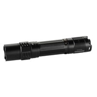 Fenix PD35R Led Taschenlampe Mit Usb Anschluss