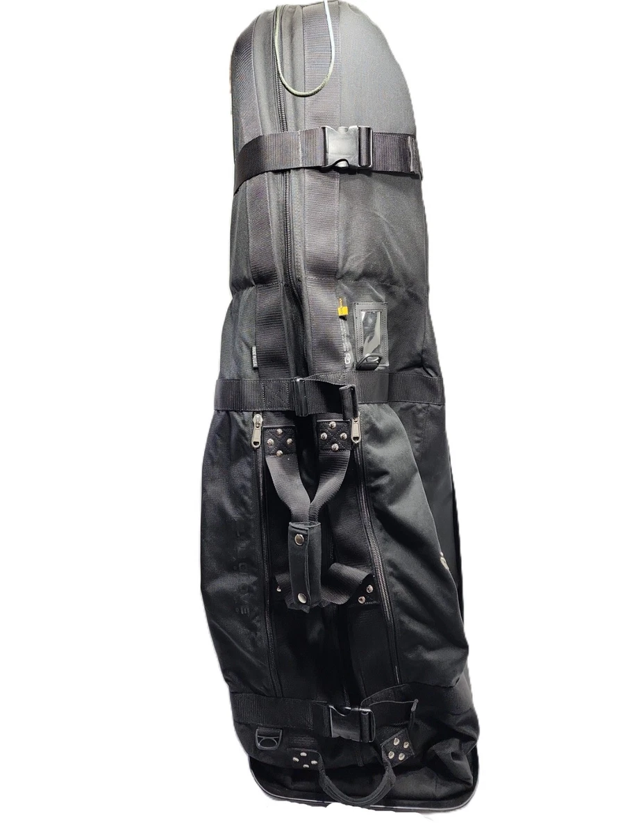 Club Glove Golf Bags for sale | eBay