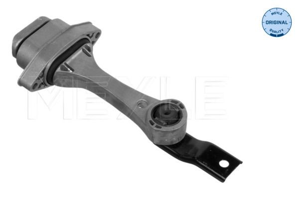 Support moteur boîte de vitesse MEYLE compatible 1J0 199 851 AA AUDI s3 sline