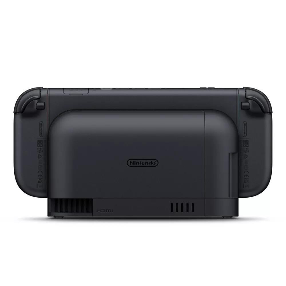 Nintendo Switch 2 Gaming Console 256GB 7.9