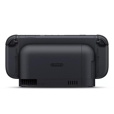 Nintendo Switch 2 Gaming Console 256GB 7.9