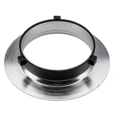 Glow Low Profile Speedring Insert for Bowens Mount (144mm)