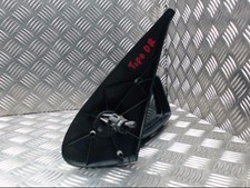 Retroviseur droit (ou coque) Fiat TIPO