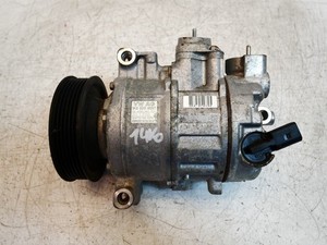Klimakompressor für VW Beetle 1,2 TSI CBZ CBZB 1K0820859T