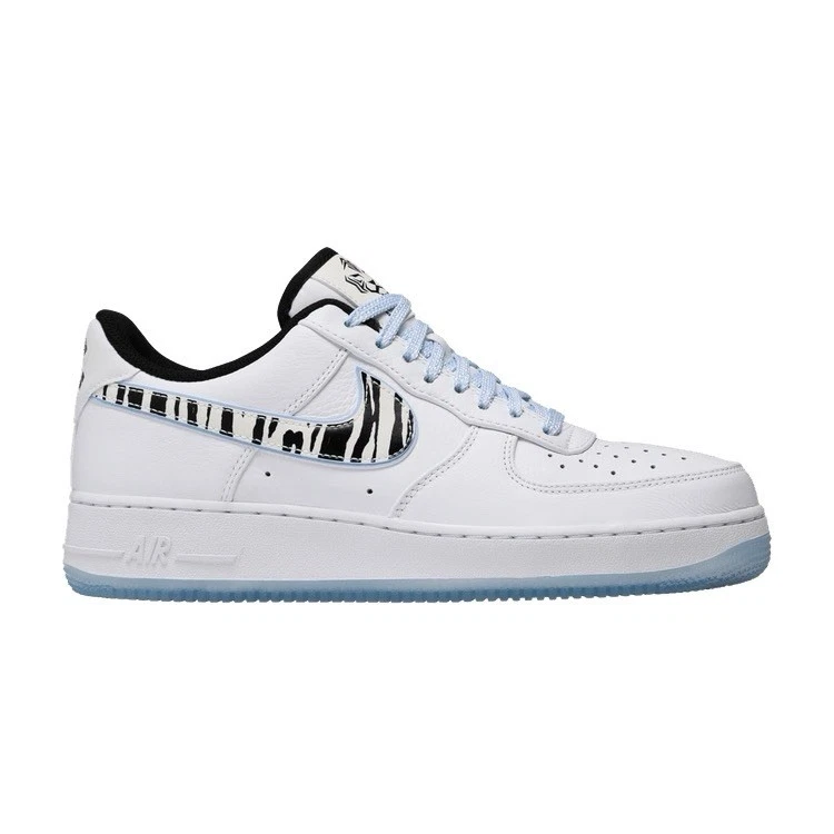 Nike Air Force 1 Low South Korea for Sale - Authenticity