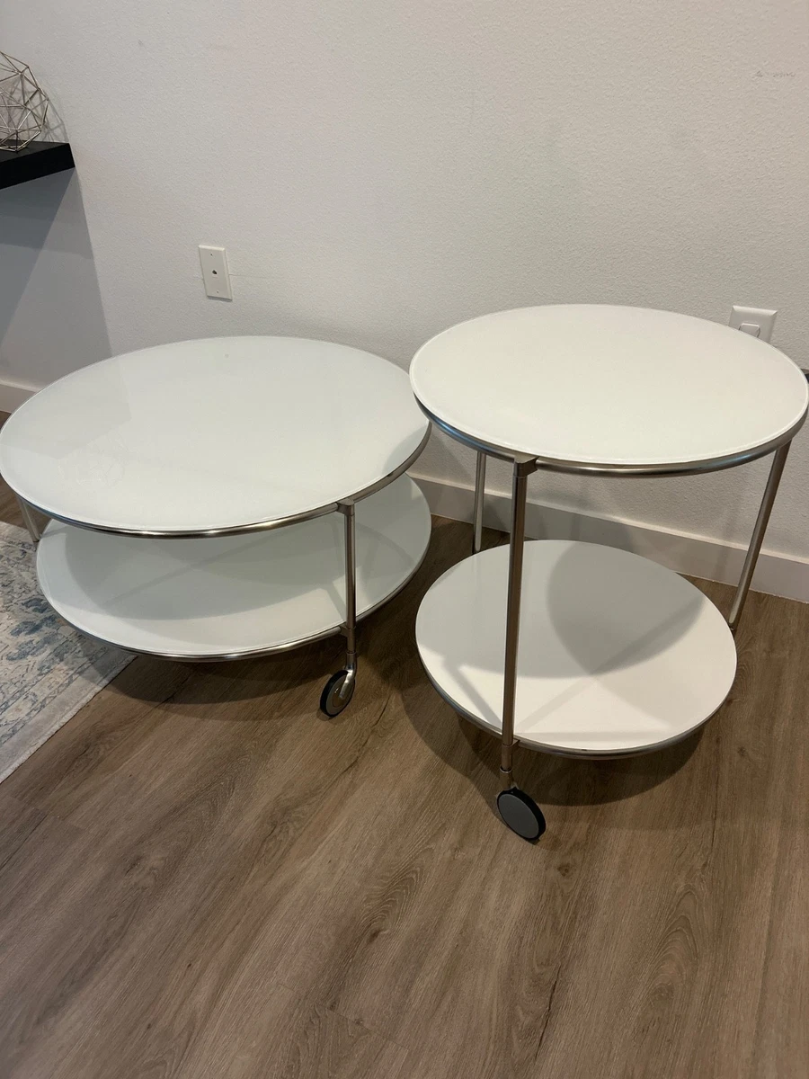 IKEA Coffee Tables for sale | eBay